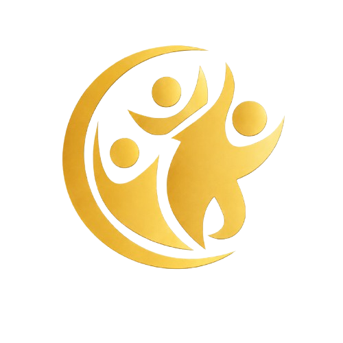 Medi Family Polyclinic logo